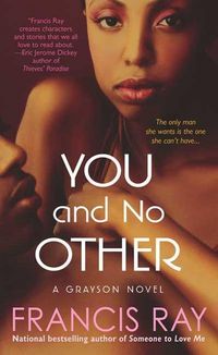 Produktbild: You & No Other