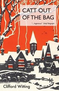 Produktbild: Catt Out of the Bag
