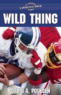 Produktbild: Wild Thing