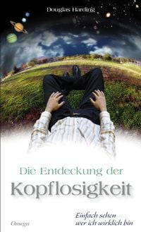 Produktbild: Die Entdeckung der Kopflosigkeit