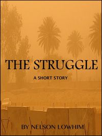 Produktbild: Struggle