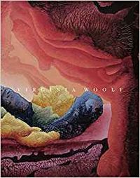 Produktbild: Virginia Woolf