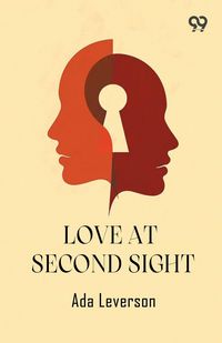 Produktbild: Love At Second Sight