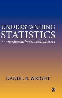 Produktbild: Understanding Statistics