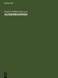 Produktbild: Augenbanken