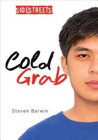 Produktbild: Cold Grab