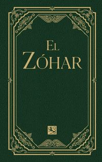 Produktbild: El Z&oacute;har Volume 8