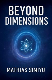Produktbild: Beyond Dimensions