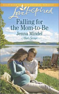 Produktbild: Love Inspired Falling For The