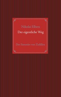 Produktbild: Der eigentliche Weg