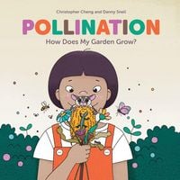 Produktbild: Pollination