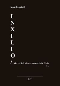 Produktbild: Inxilio