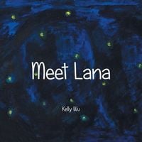 Produktbild: Meet Lana