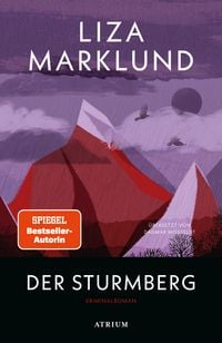 Produktbild: Der Sturmberg