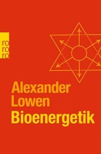 Produktbild: Bioenergetik