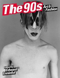 Produktbild: The 90s