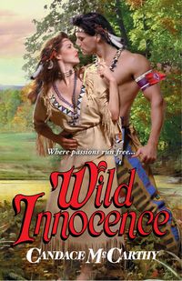 Produktbild: Wild Innocence