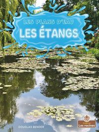 Produktbild: Les &Eacute;tangs (Ponds)