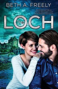 Produktbild: The Loch