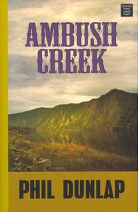Produktbild: Ambush Creek