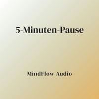 Produktbild: 5-Minuten-Pause