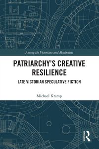 Produktbild: Patriarchy's Creative Resilience