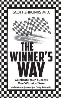 Produktbild: The Winner's Way