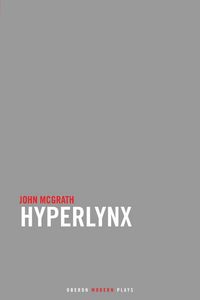 Produktbild: Hyperlynx