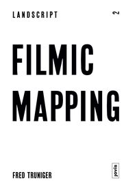 Produktbild: Filmic Mapping