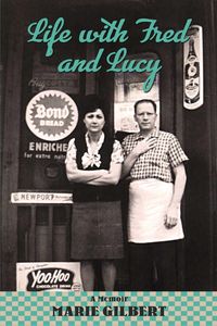 Produktbild: Life With Fred and Lucy