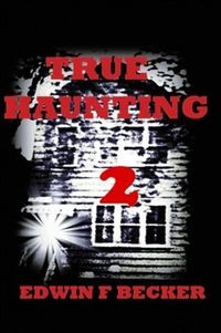 Produktbild: True Haunting