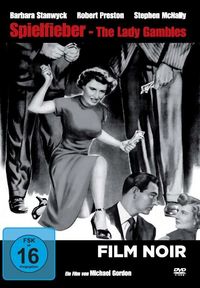 Produktbild: Spielfieber
