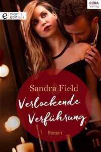 Produktbild: Verlockende Verf&uuml;hrung
