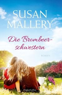 Produktbild: Die Brombeerschwestern