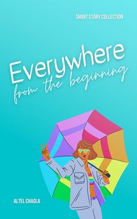 Produktbild: Everywhere From The Beginning