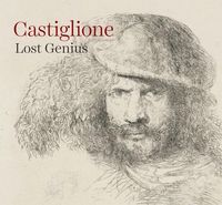 Produktbild: Castiglione