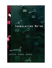 Produktbild: Translating Mo'um