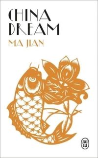 Produktbild: China dream