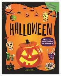 Produktbild: Halloween