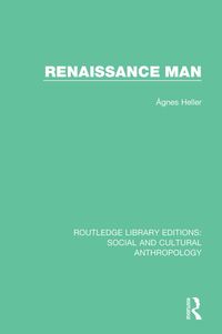 Produktbild: Renaissance Man