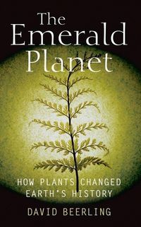 Produktbild: Emerald Planet