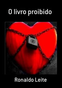 Produktbild: O Livro Proibido