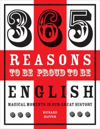 Produktbild: 365 Reasons To Be Proud To Be