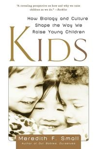 Produktbild: Kids
