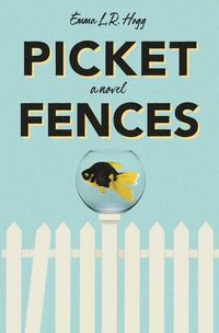 Produktbild: Picket Fences