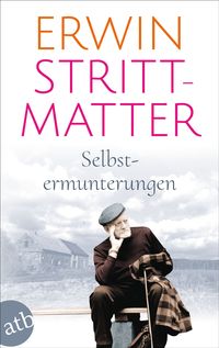 Produktbild: Selbstermunterungen