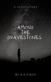 Produktbild: Among The Gravestones