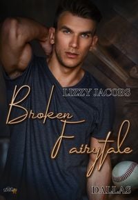 Produktbild: Broken Fairytale: Dallas