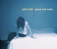 Produktbild: Peace And Noise