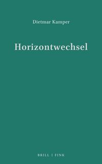 Produktbild: Horizontwechsel